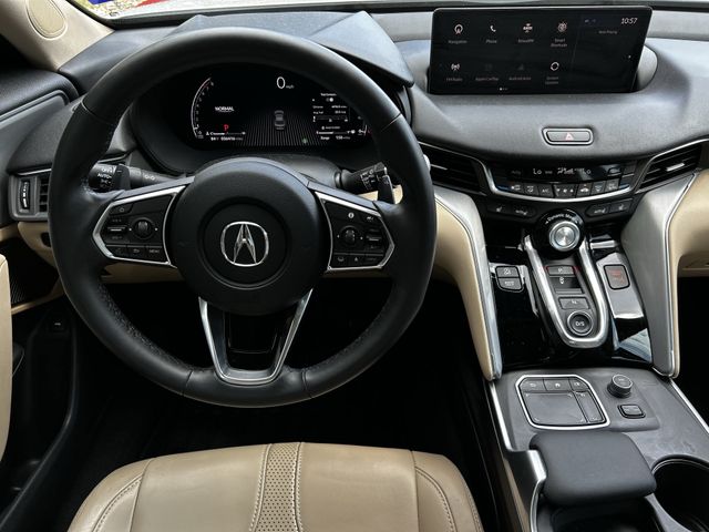 car-gallery-13
