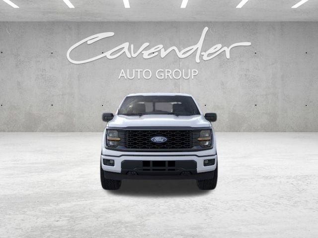 car-gallery-7