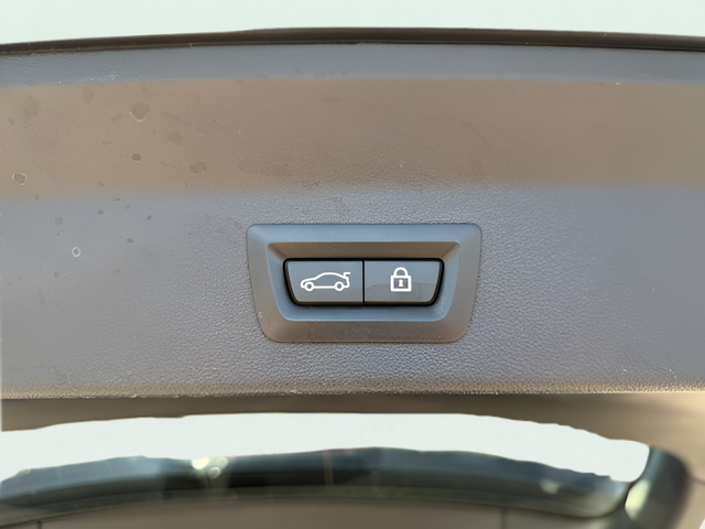 2022 BMW X3 30i - Photo 10