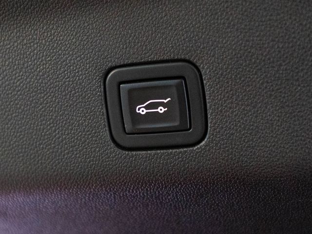 Used 2021 Chevrolet Tahoe SUV