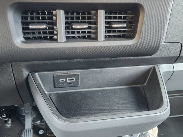 car-gallery-21