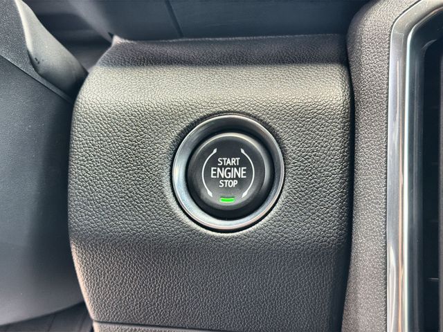 2026 GMC Acadia #16