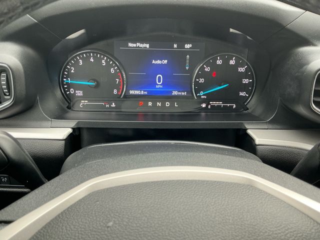 FordExplorer22