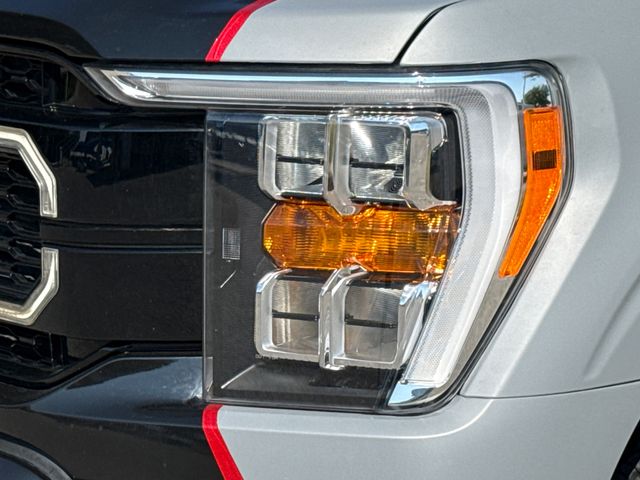 Used 2023 Ford F-150 Truck