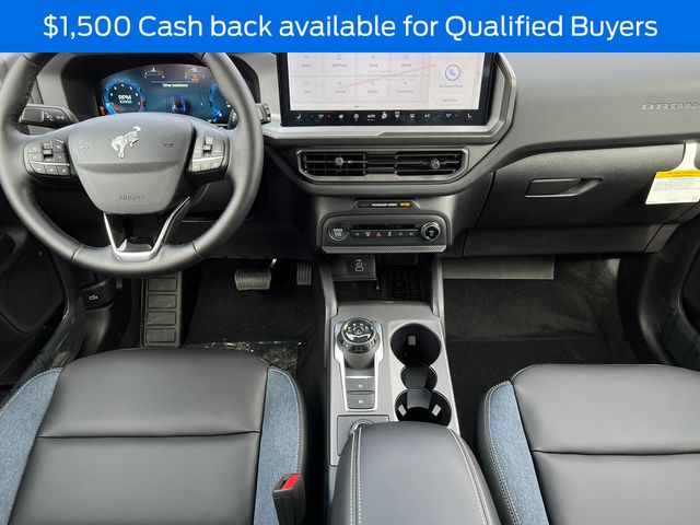 View vehicle photo 3