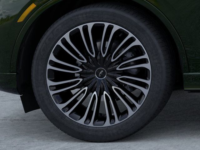 car-gallery-19
