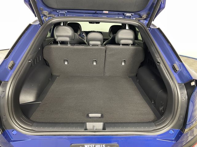 Used 2023 Kia EV6 GT-Line For Sale in Bremerton, WA
