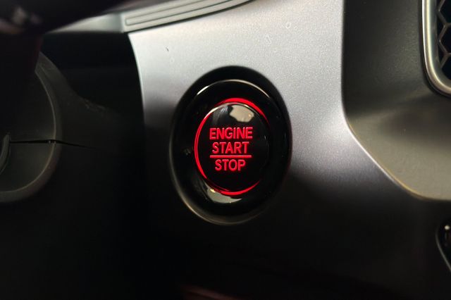 New 2026 Honda Civic Type R Hatchback