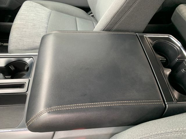 Used 2022 Ford F-150 Truck