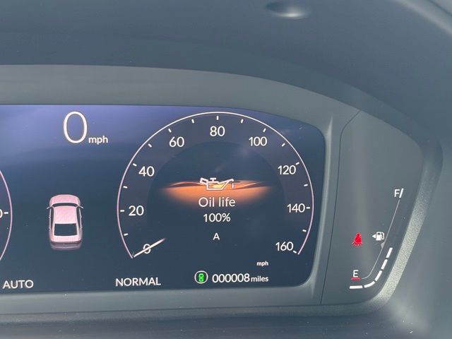 new 2026 Honda Accord Hybrid car, priced at $35,288