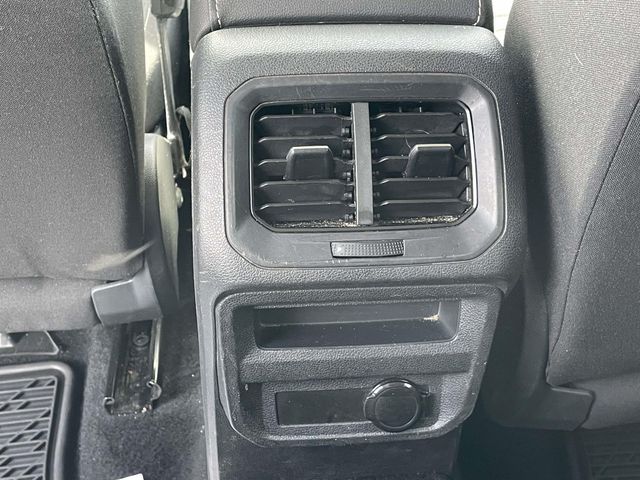 Used 2023 Gray Volkswagen 2.0T S image 11