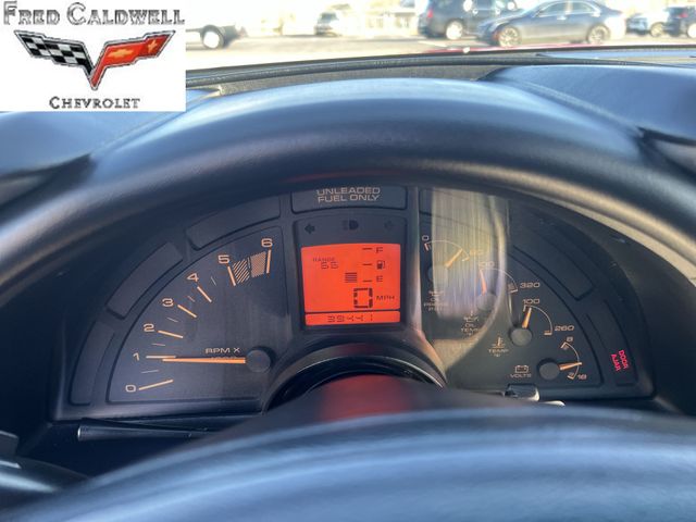 ChevroletCorvette12