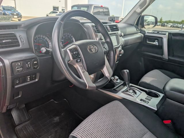 car-gallery-9