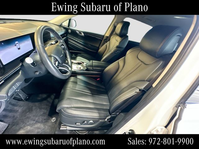 car-gallery-20