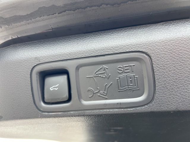 2023 Ford Expedition Max