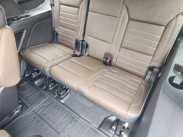 car-gallery-24