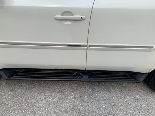 Used 2013 Honda Pilot SUV