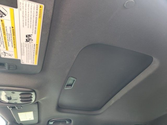 car-gallery-24