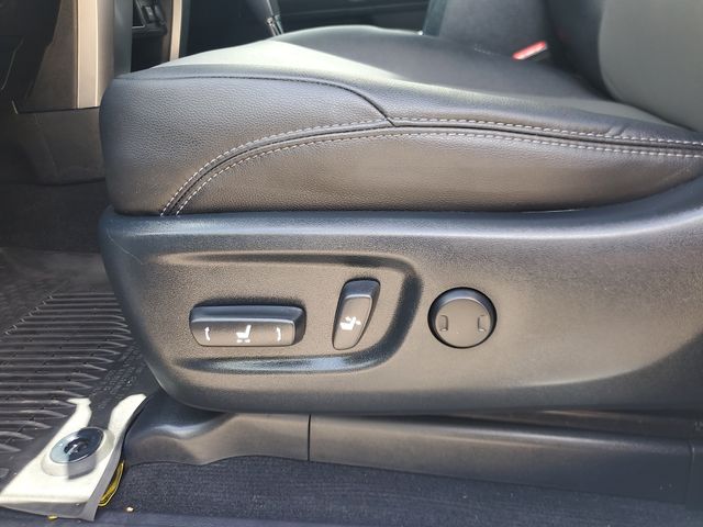 car-gallery-17