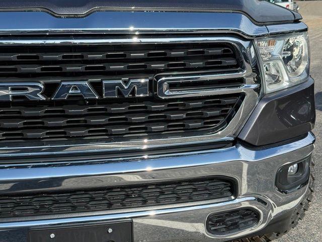 Used 2023 Ram 1500 Truck