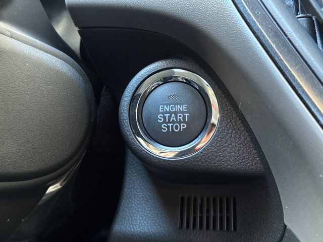 New 2026 White Subaru Limited image 26