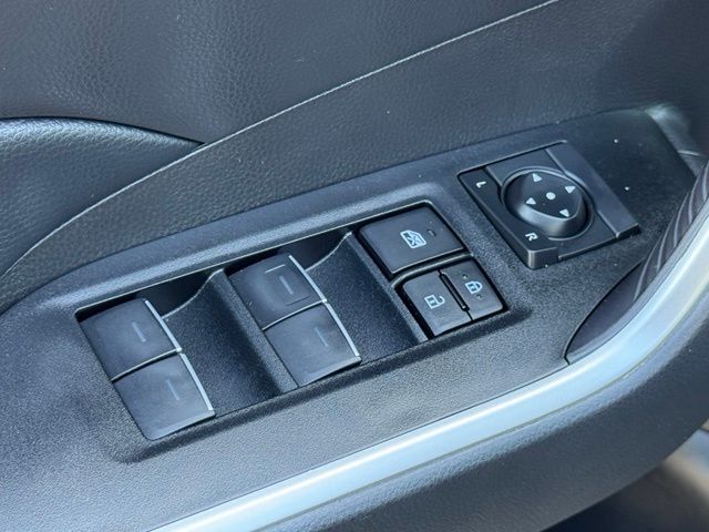 Used 2024 Toyota RAV4 SUV