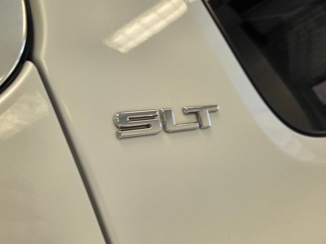 Used 2017 GMC Acadia SUV
