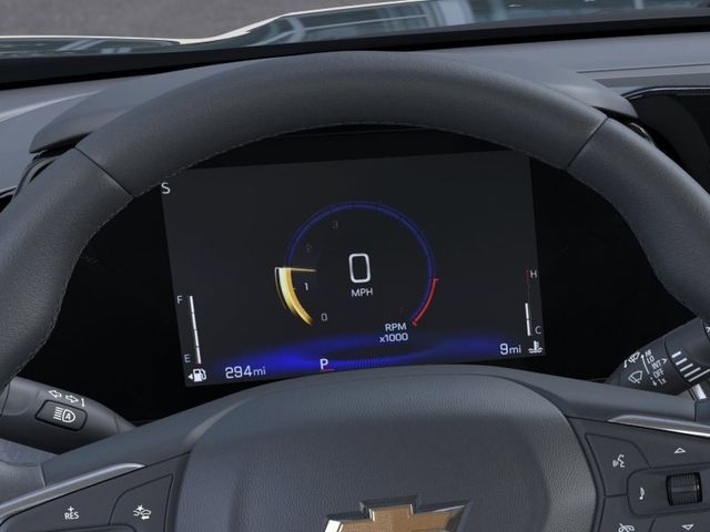car-gallery-18