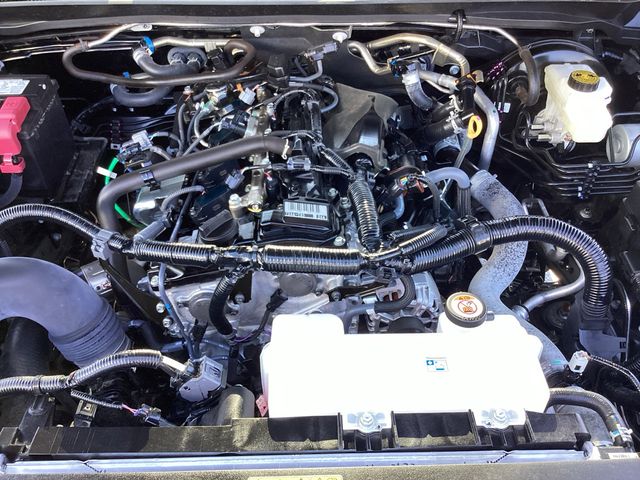 Used Car 2025 Toyota Tacoma  Sr For Sale Under $35,000 In San Antonio, Texas