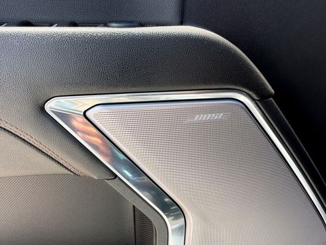 2024 Chevrolet Silverado Hd - $69,988