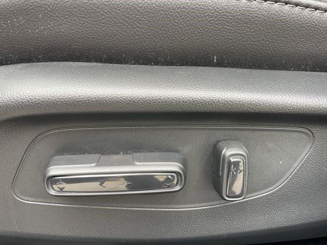 car-gallery-21