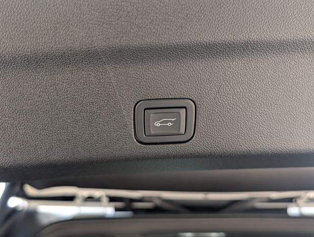 2024 Chevrolet Tahoe High Country Beige at Classic Chevrolet Galveston