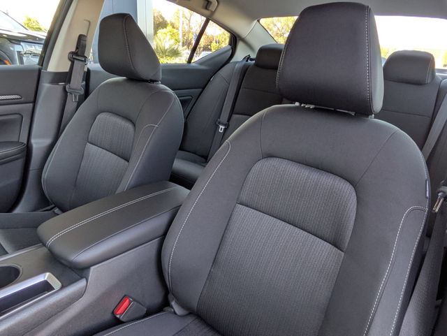 car-gallery-22