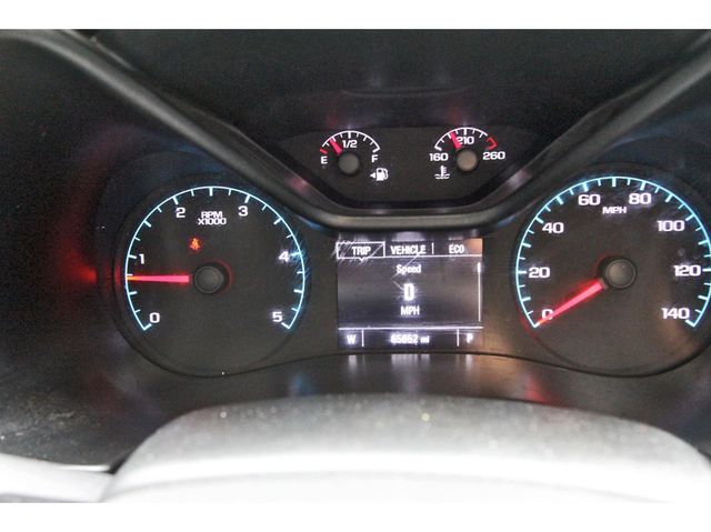 car-gallery-15