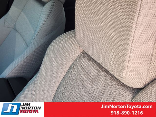 Used 2026 Toyota 4Runner SUV