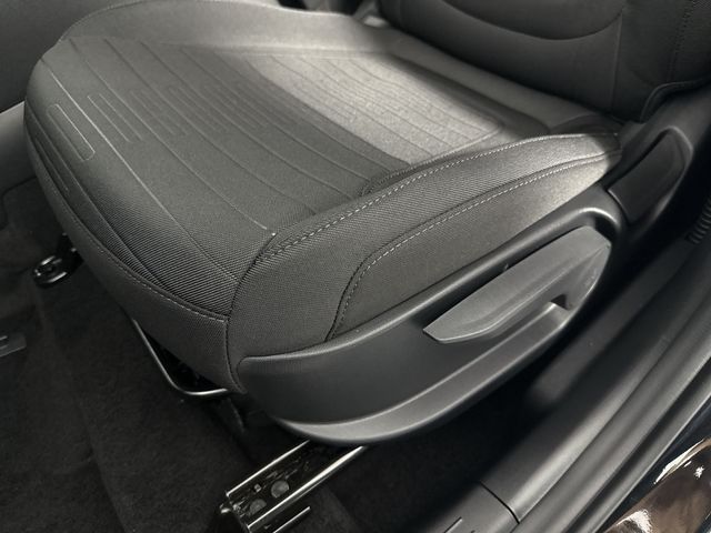 New 2025 Hyundai Santa Cruz For Sale in Indianapolis, IN