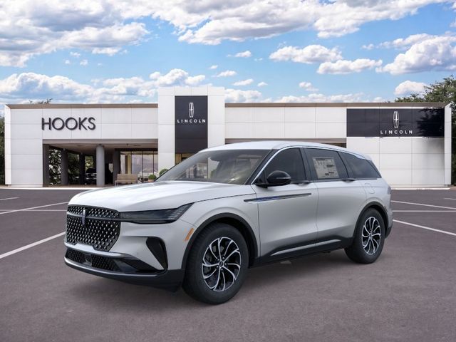 car-gallery-1