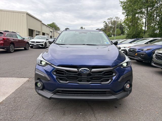 SubaruCrosstrek2