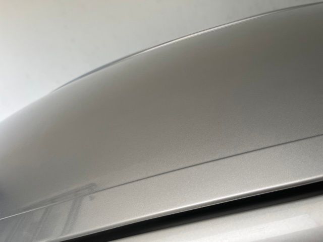 Used 2024 Toyota Camry Sedan