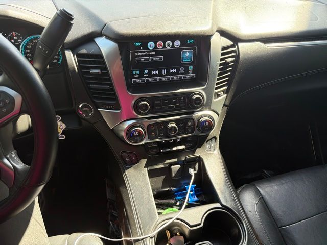 car-gallery-20