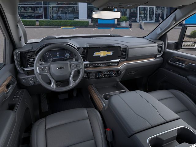 car-gallery-15
