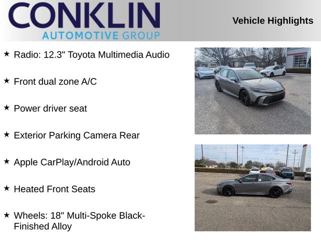View vehicle photo 2