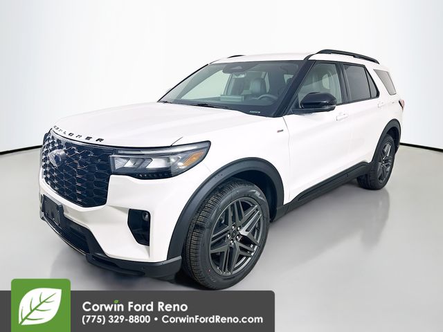 View vehicle photo 3