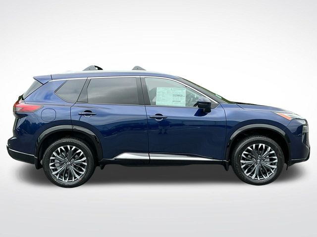 NissanRogue8