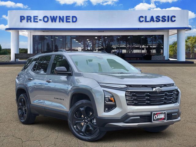 car-gallery-1