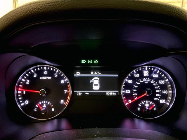 2022 Kia Forte GT-Line Black at South Hills Kia