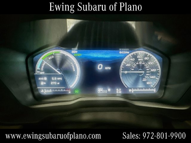 car-gallery-12