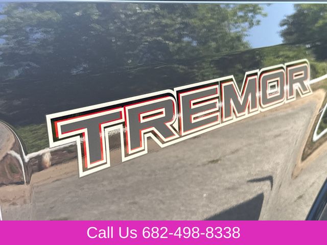 Used 2021 Ford F-250SD Truck