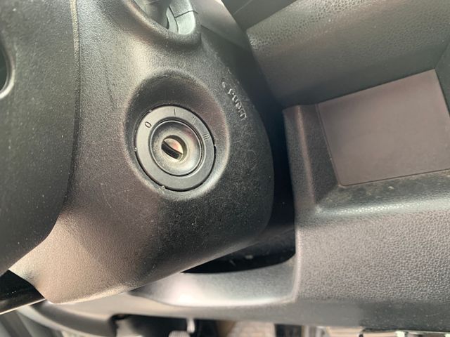 Used 2013 Honda Pilot SUV