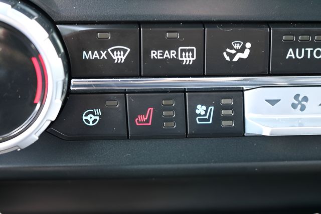 Used Car 2023 Ford F-350sd  Lariat For Sale Under $70,000 In Austin, Texas